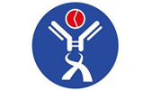 恒溫空調(diào)機組廠家
